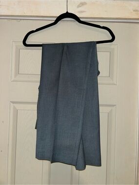Men's Classic Dress Pants